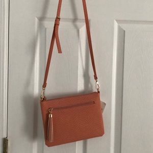 CATO Handbag